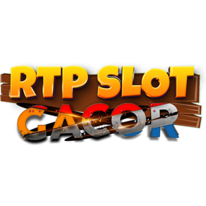 RTP Slot ASUSSLOT