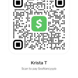 Cash app