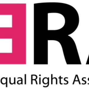 LGBTI Equal Rights Association for Western Balkans and Turkey | LGBTI Equal Rights Association for Western Balkans and Turkey