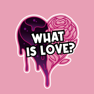 Whatislove.game