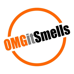 OMGitSmells - Scented Wax Melts and Candles <3