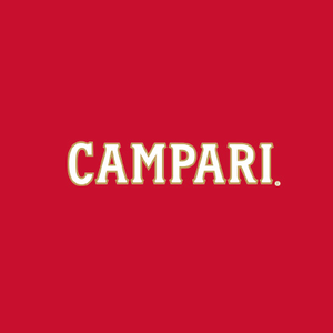 D.O.P & Video Operator for Campari in Galleria, Duomo di Milano