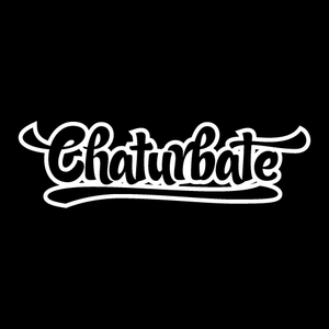 Chaturbate