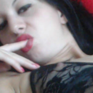 Hotdelightsxy Cam Model: Free Live Sex Show & Chat