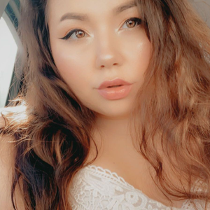 Kittykim is creating photos and videos | Patreon