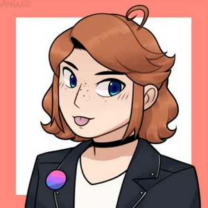 What do you think of picrew.me? - Quora