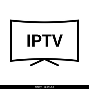 Cómo comprar plan IPTV