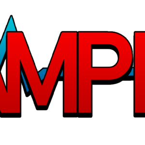 LAMPRO Website