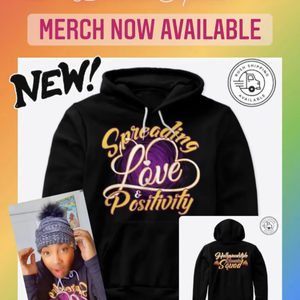 HollywoodStyle Merch