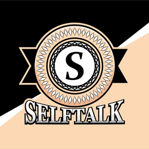 Become A SELFTALK NEWS Member (Monthly Subscription)