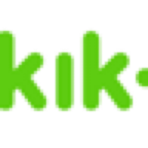 Kik