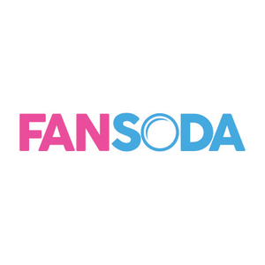 Fansoda