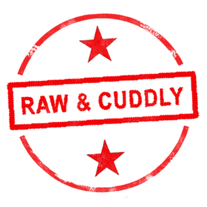 R.A.C.S. - Shop - Raw and Cuddly Style