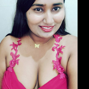 Exclusive 500+  HOT UNSEEN Videos Latest Watch now