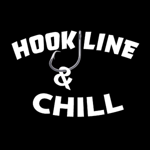 Hook Line & Chill Store