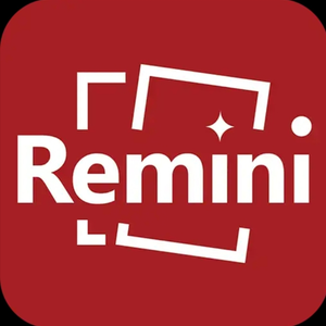 Remini