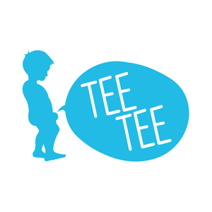 TeeTee - Vote Uadam Designs