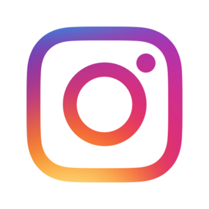 Instagram Lite - Free internet