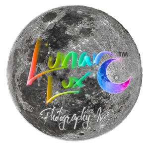 Lunar Lux® Entertainment Ltd.