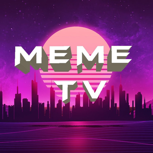 MemeTV