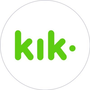 Kik ID
