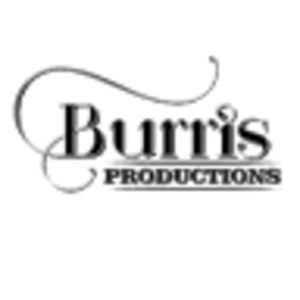 Burris Productions, LLC