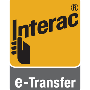 Interac e-Transfer 🇨🇦
