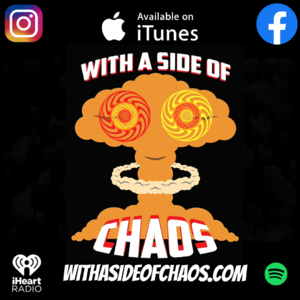 With a Side of Chaos Podcast