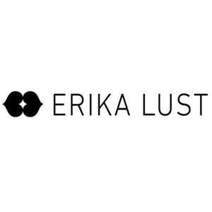 Mis vídeos en Erika Lust