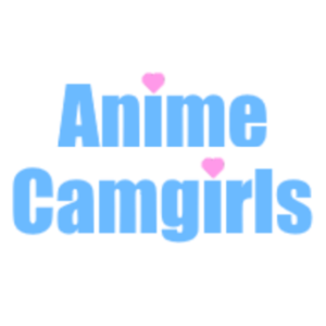 Anime CamGirls