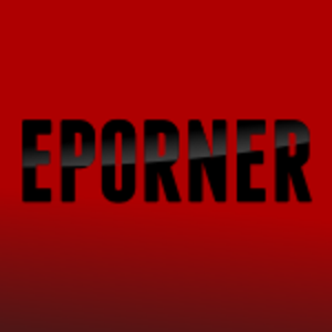 Eporner.com