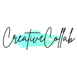 WORKSHOPS | The Creative Collab