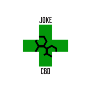 Learn & Shop CBD Products!