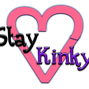 StayKinky Twitter