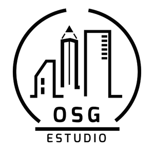 OSGESTUDIO