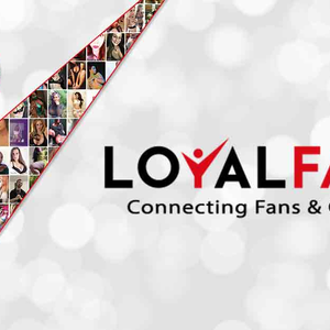 Welcome to LoyalFans.com