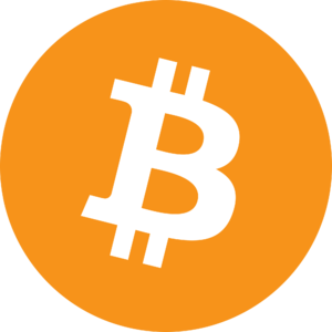 BTC | Bitcoin