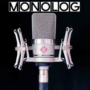 Monolog Podcast