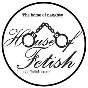 House Of Fetish