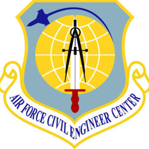 Air Force Civil Engineer Center