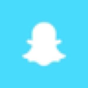 👻Public Snapchat 👻