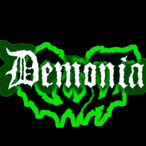 Demonia $5 off coupon