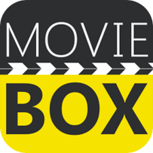 moviebox pro