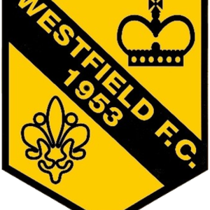 19/20 - Westfield FC vs Holmer Green FC