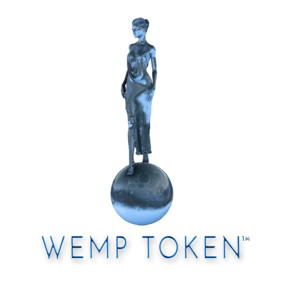 Women Empowerment Token