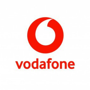 Ronin Operator for: " Vodafone | Ready to be at my best "