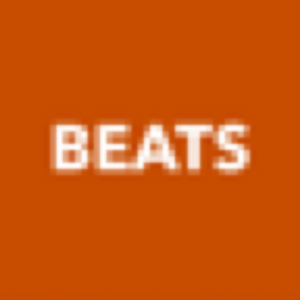 Need Beats? (Beat Store)