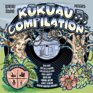 Kukuau Compilation by Various Artists