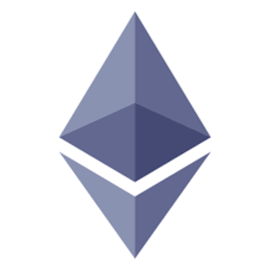 ETH