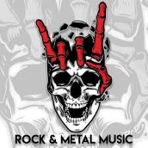 Rock & Metal Music - Rock & Metal